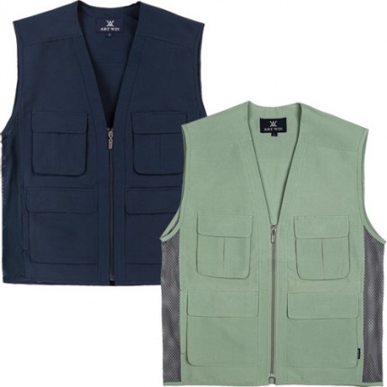 이미지 상세보기