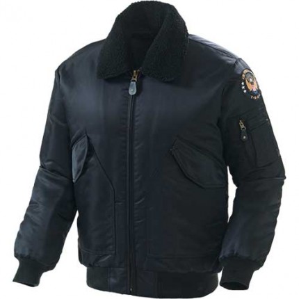 이미지 상세보기