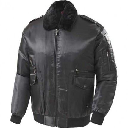 이미지 상세보기