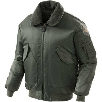 이미지 상세보기