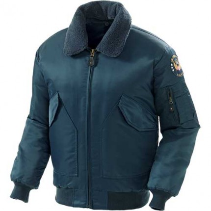 이미지 상세보기