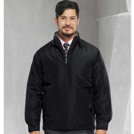 이미지 상세보기