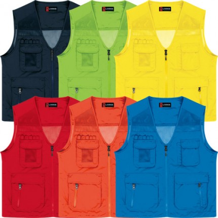 이미지 상세보기