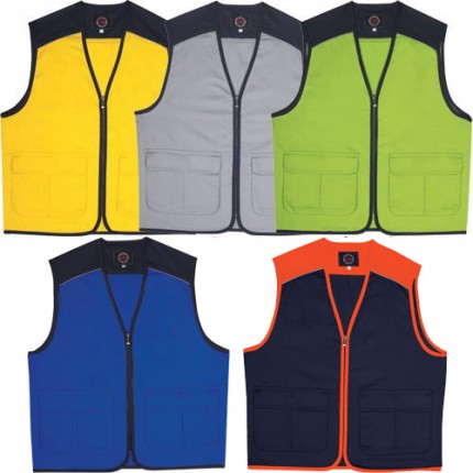 이미지 상세보기