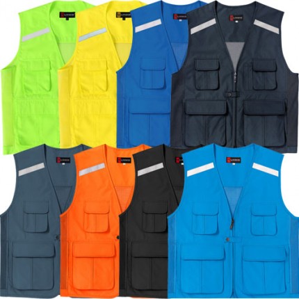 이미지 상세보기