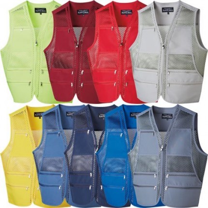 이미지 상세보기