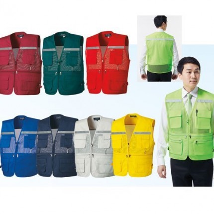 이미지 상세보기