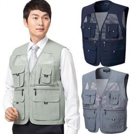 이미지 상세보기