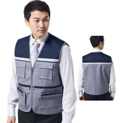 이미지 상세보기