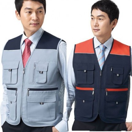 이미지 상세보기