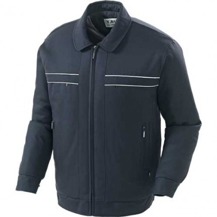 이미지 상세보기