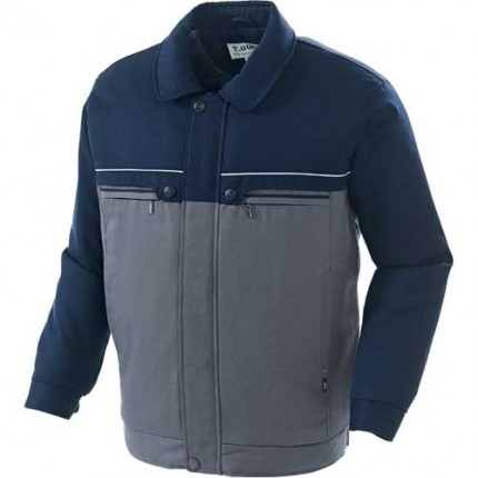 이미지 상세보기